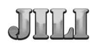 Pemindahan Segera 5 logo