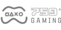 Sistem Tunai 4 logo