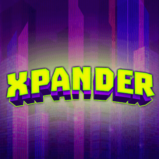Xpander screenshot