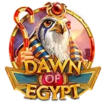 Dawn of Egypt