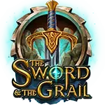 The Sword and The Grail screenshot