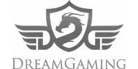 Pembayaran Pantas 1 logo